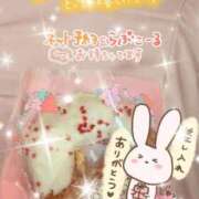 ヒメ日記 2026/03/28 08:56 投稿 秋保 昼顔妻 五反田店