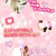 ヒメ日記 2026/05/20 17:56 投稿 秋保 昼顔妻 五反田店