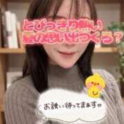 ヒメ日記 2026/07/22 18:16 投稿 秋保 昼顔妻 五反田店