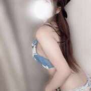 ヒメ日記 2026/01/20 12:52 投稿 ゆゆ シャブール