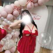 ヒメ日記 2026/01/22 09:15 投稿 ゆゆ シャブール