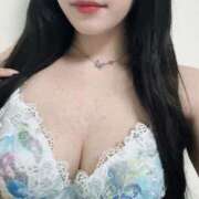 ヒメ日記 2026/01/23 23:27 投稿 ゆゆ シャブール