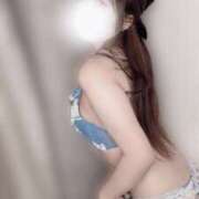 ヒメ日記 2026/01/24 08:15 投稿 ゆゆ シャブール