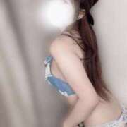 ヒメ日記 2026/01/24 16:01 投稿 ゆゆ シャブール