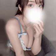 ヒメ日記 2026/01/25 18:46 投稿 ゆゆ シャブール