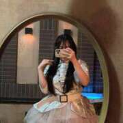 ヒメ日記 2026/01/27 13:15 投稿 ゆゆ シャブール