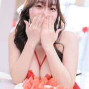 ヒメ日記 2026/01/28 08:15 投稿 ゆゆ シャブール