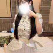 ヒメ日記 2026/01/29 12:45 投稿 ゆゆ シャブール