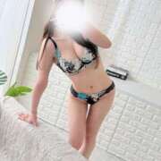 ヒメ日記 2026/01/30 10:30 投稿 ゆゆ シャブール