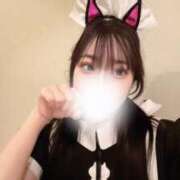 ヒメ日記 2026/02/01 00:18 投稿 ゆゆ シャブール