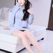 ヒメ日記 2026/02/03 19:58 投稿 ゆゆ シャブール