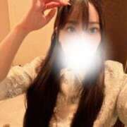 ヒメ日記 2026/02/12 13:00 投稿 ゆゆ シャブール