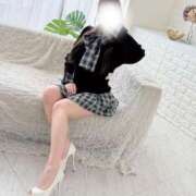 ヒメ日記 2026/02/22 18:35 投稿 ゆゆ シャブール