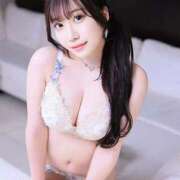 ヒメ日記 2026/02/24 19:26 投稿 ゆゆ シャブール