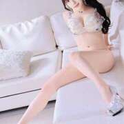 ヒメ日記 2026/02/27 09:15 投稿 ゆゆ シャブール