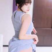 ヒメ日記 2026/02/27 21:42 投稿 ゆゆ シャブール