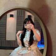 ヒメ日記 2026/02/28 16:15 投稿 ゆゆ シャブール