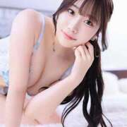 ヒメ日記 2026/03/07 00:45 投稿 ゆゆ シャブール