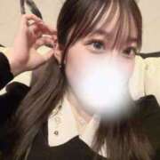 ヒメ日記 2026/03/07 01:45 投稿 ゆゆ シャブール