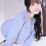 ヒメ日記 2026/03/08 23:14 投稿 ゆゆ シャブール