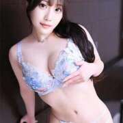 ヒメ日記 2026/03/10 22:47 投稿 ゆゆ シャブール