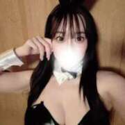 ヒメ日記 2026/03/15 22:15 投稿 ゆゆ シャブール