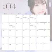 ヒメ日記 2026/03/21 15:15 投稿 ゆゆ シャブール