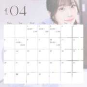 ヒメ日記 2026/03/25 11:45 投稿 ゆゆ シャブール