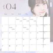 ヒメ日記 2026/03/29 14:15 投稿 ゆゆ シャブール