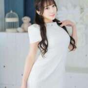 ヒメ日記 2026/04/01 08:01 投稿 ゆゆ シャブール