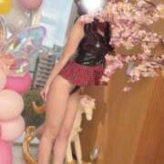 ヒメ日記 2026/04/05 11:15 投稿 ゆゆ シャブール