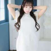 ヒメ日記 2026/04/06 15:30 投稿 ゆゆ シャブール