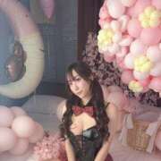 ヒメ日記 2026/04/12 18:03 投稿 ゆゆ シャブール