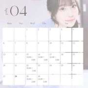 ヒメ日記 2026/04/15 15:15 投稿 ゆゆ シャブール