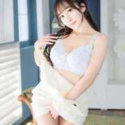 ヒメ日記 2026/04/16 17:30 投稿 ゆゆ シャブール