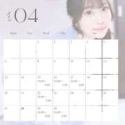 ヒメ日記 2026/04/17 11:00 投稿 ゆゆ シャブール