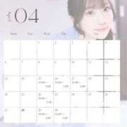 ヒメ日記 2026/04/18 17:31 投稿 ゆゆ シャブール