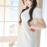 ヒメ日記 2026/04/19 11:19 投稿 ゆゆ シャブール