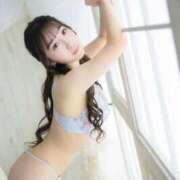 ヒメ日記 2026/04/20 08:31 投稿 ゆゆ シャブール