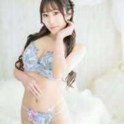 ヒメ日記 2026/04/27 20:15 投稿 ゆゆ シャブール