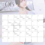 ヒメ日記 2026/05/23 21:33 投稿 ゆゆ シャブール