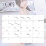 ヒメ日記 2026/05/24 12:15 投稿 ゆゆ シャブール