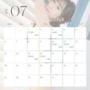 ヒメ日記 2026/07/17 19:15 投稿 ゆゆ シャブール