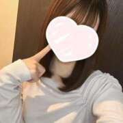 ヒメ日記 2025/12/22 21:22 投稿 このみ★経験浅めな純真JD★ 渋谷S級素人清楚系デリヘル chloe