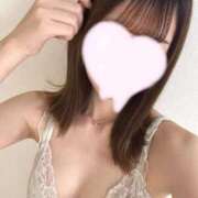 ヒメ日記 2025/12/26 17:25 投稿 このみ★経験浅めな純真JD★ 渋谷S級素人清楚系デリヘル chloe