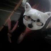 ヒメ日記 2025/12/27 20:14 投稿 このみ★経験浅めな純真JD★ 渋谷S級素人清楚系デリヘル chloe