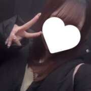 ヒメ日記 2025/12/29 12:09 投稿 このみ★経験浅めな純真JD★ 渋谷S級素人清楚系デリヘル chloe