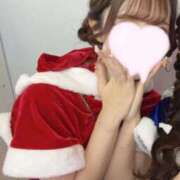 ヒメ日記 2025/12/29 15:08 投稿 このみ★経験浅めな純真JD★ 渋谷S級素人清楚系デリヘル chloe