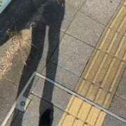 このみ★経験浅めな純真JD★ 出勤💘 渋谷S級素人清楚系デリヘル chloe