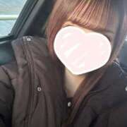 このみ★経験浅めな純真JD★ 感謝🥰 渋谷S級素人清楚系デリヘル chloe